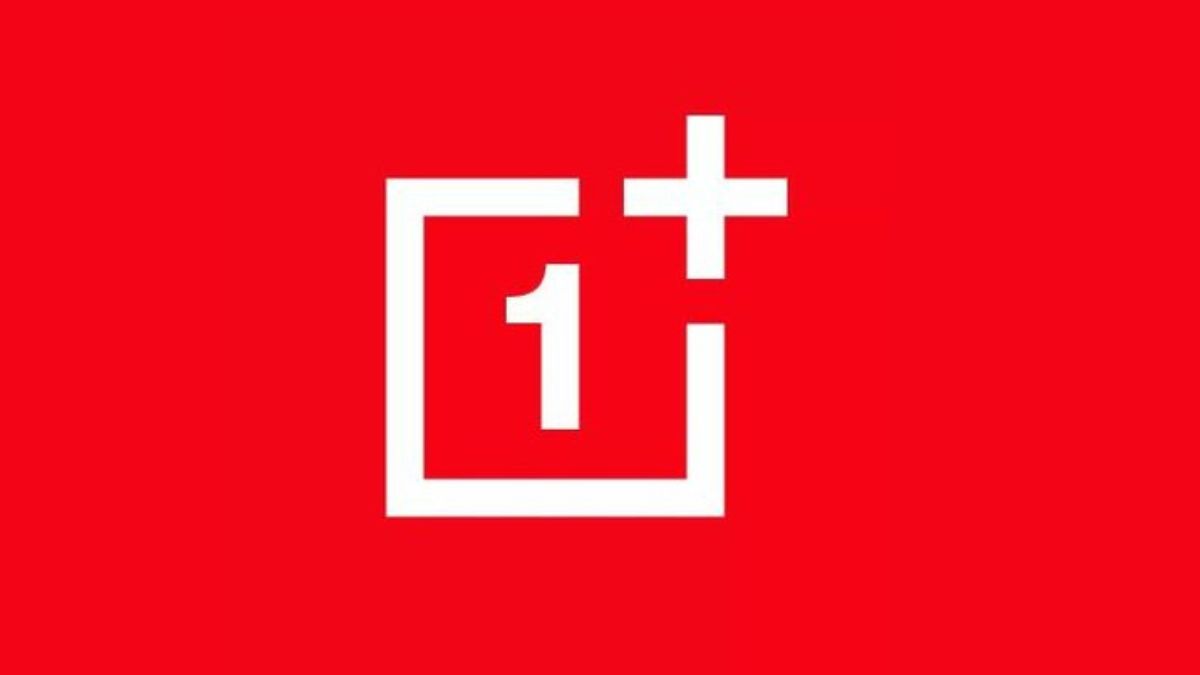 OnePlus Announces Lifetime Warranty For Users Facing Green Line Issue ...